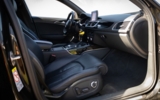 vehicle image #23