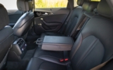 vehicle image #26