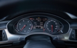 vehicle image #14