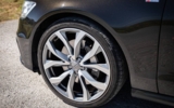vehicle image #12