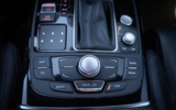 vehicle image #22