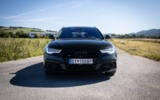 vehicle image #3