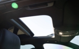 vehicle image #17
