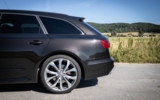 vehicle image #11
