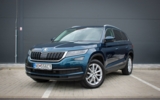 vehicle image #1
