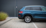 vehicle image #11