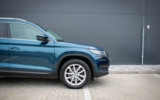 vehicle image #12