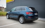 vehicle image #13