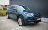 vehicle image #14