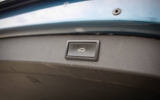 vehicle image #15