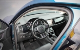 vehicle image #16
