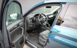 vehicle image #17