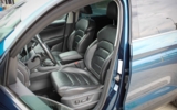 vehicle image #18