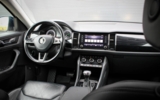 vehicle image #19