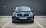 vehicle image #3