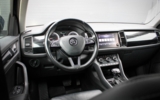 vehicle image #21