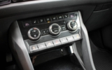 vehicle image #24