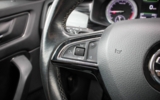 vehicle image #25