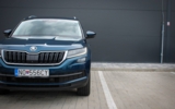 vehicle image #4