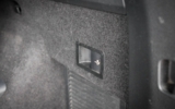 vehicle image #34