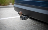 vehicle image #35
