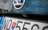 vehicle image #38