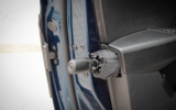 vehicle image #39