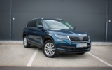 vehicle image #5