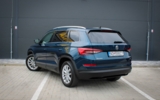 vehicle image #6