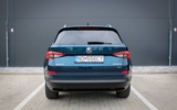 vehicle image #7