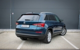 vehicle image #8
