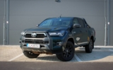 vehicle image #1