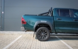 vehicle image #11