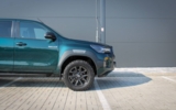 vehicle image #12