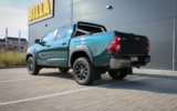 vehicle image #13