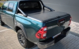 vehicle image #14