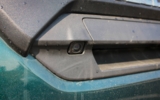 vehicle image #15