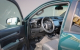 vehicle image #16