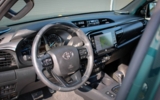 vehicle image #17