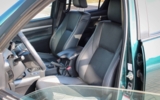 vehicle image #18