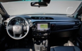 vehicle image #19