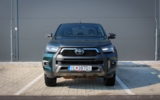 vehicle image #3