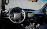 vehicle image #21
