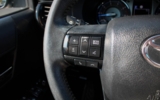 vehicle image #24