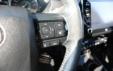 vehicle image #25