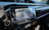 vehicle image #27