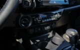 vehicle image #28