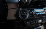 vehicle image #29