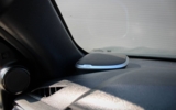 vehicle image #30