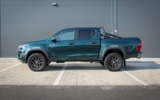 vehicle image #5